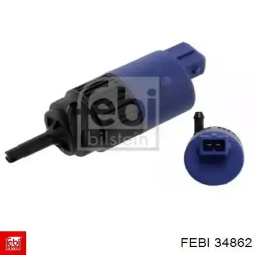Compre CWP72008AS Casco Bomba de motor de fluido para lavador de vidro dianteiro