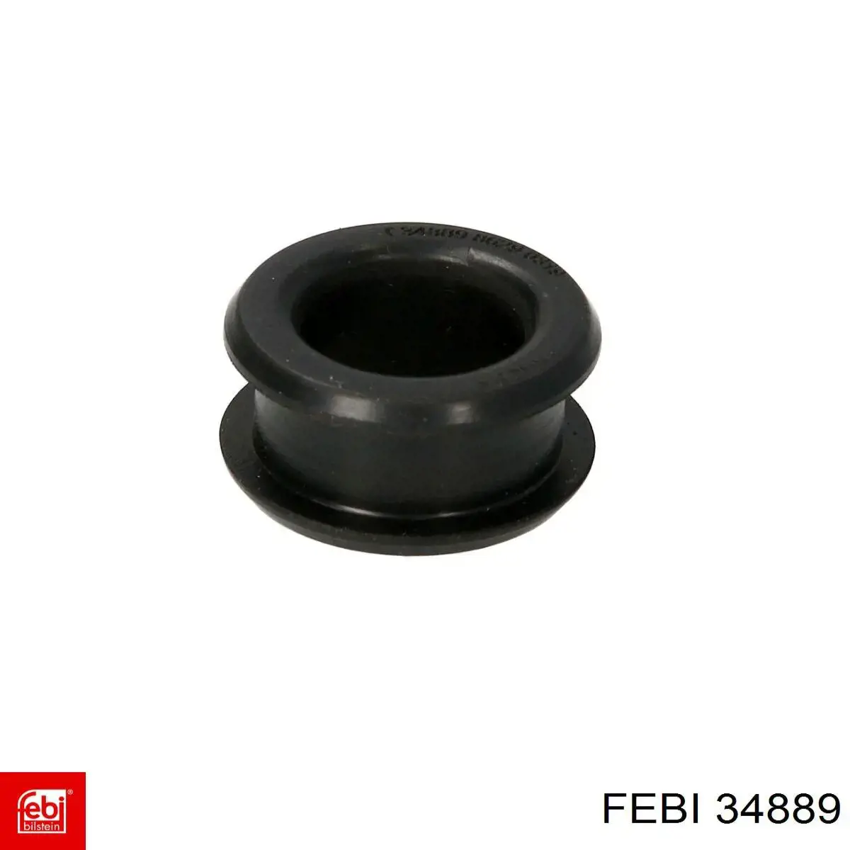 Compre A6460940222 Mercedes Coxim de caixa de filtro de ar