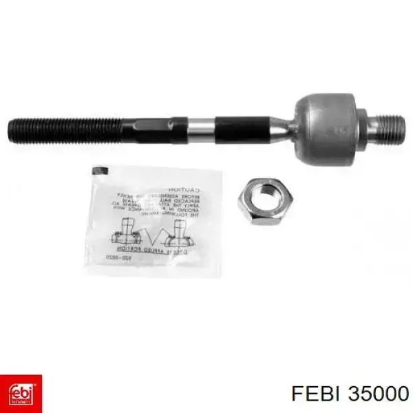 Fecho de cabina Febi 35000 preço, a partir de 107,59 USD