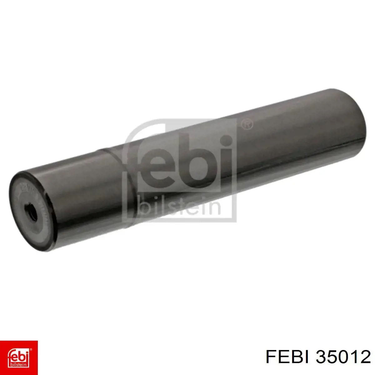 Pivô de extremidade do eixo Febi 35012 preço, a partir de 35,93 USD