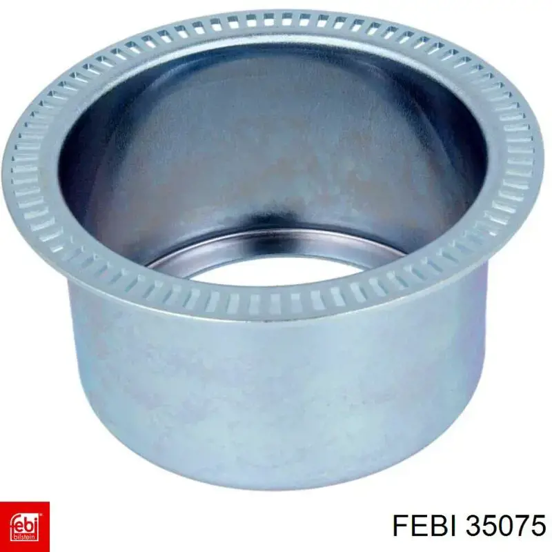 Anel de ABS Febi 35075 preço, a partir de 17,91 USD
