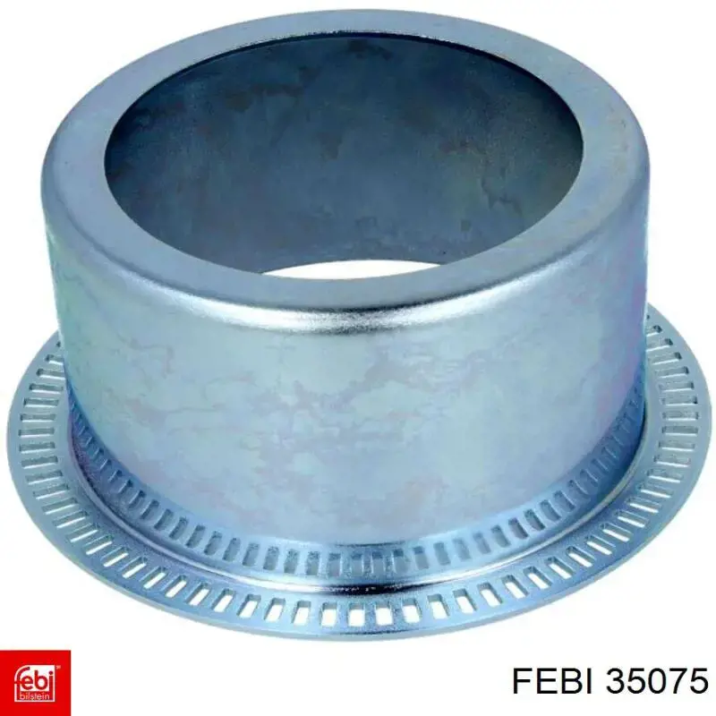 Compre 35075 Febi Anel de ABS