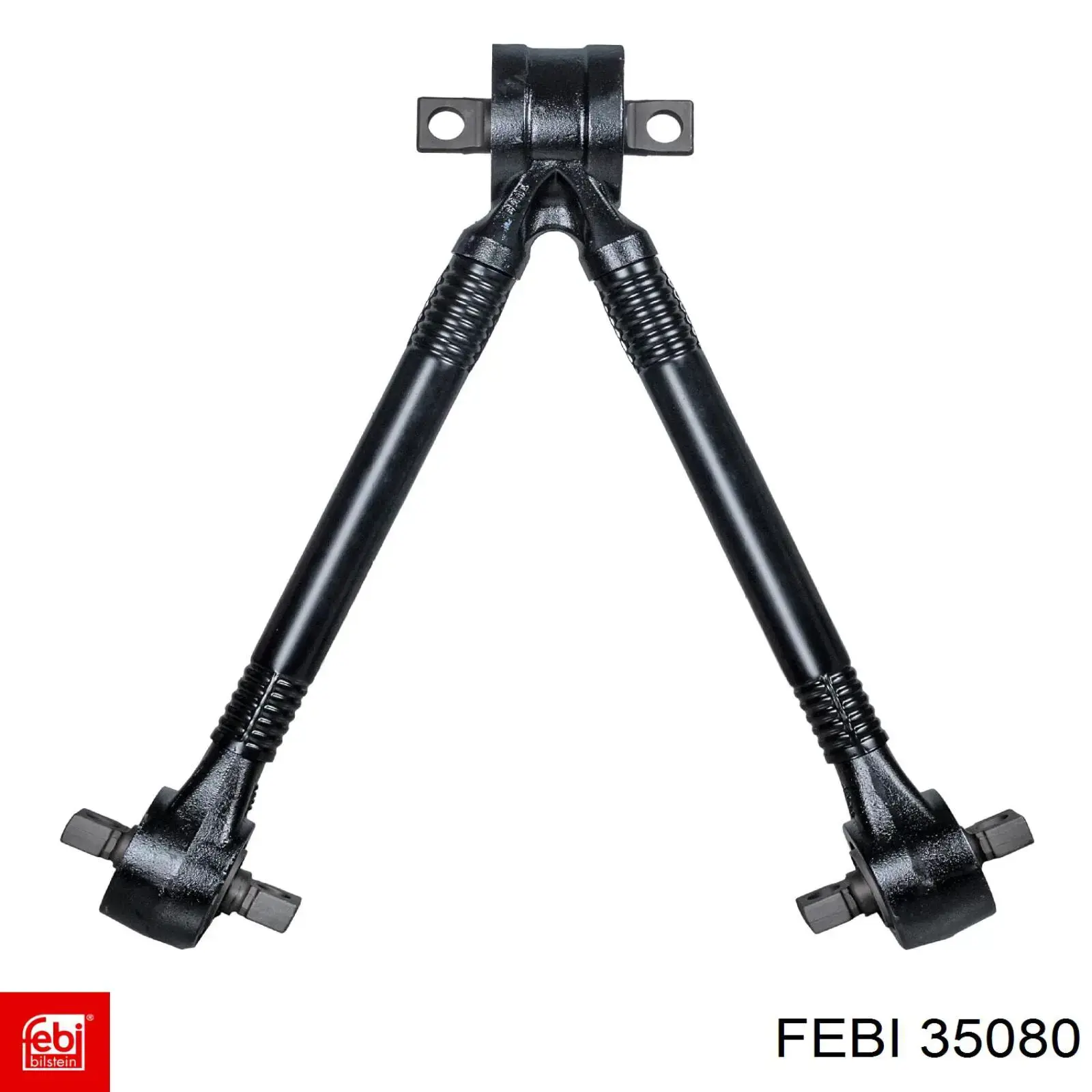Barra radial Febi 35080 preço, a partir de 353,12 USD