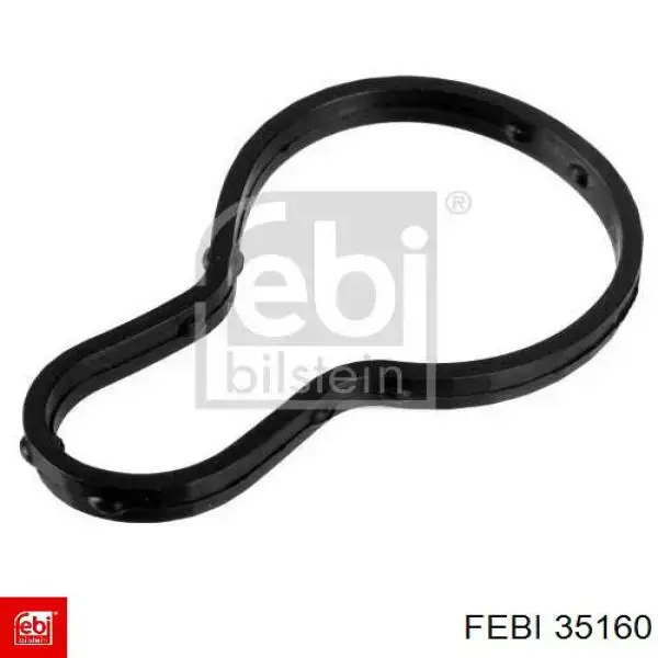 Filtro de combustível Mercedes 0004771402 preço, a partir de 15,46 USD