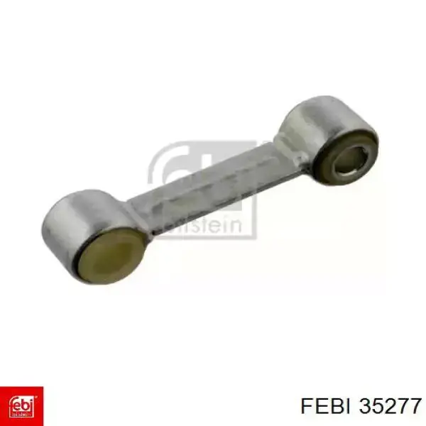 Montante de estabilizador traseiro Febi 35277 preço, a partir de 19,17 USD