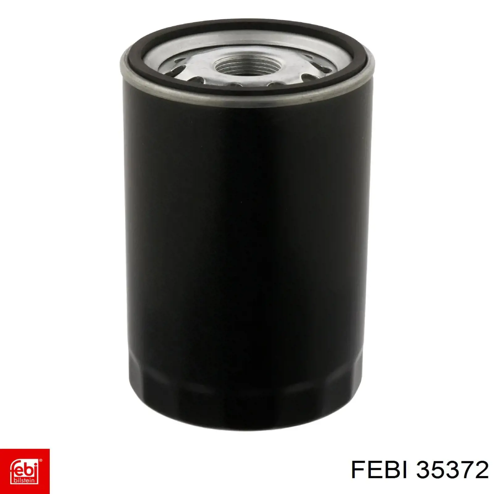 Filtro de óleo Febi 35372 preço, a partir de 10,43 USD