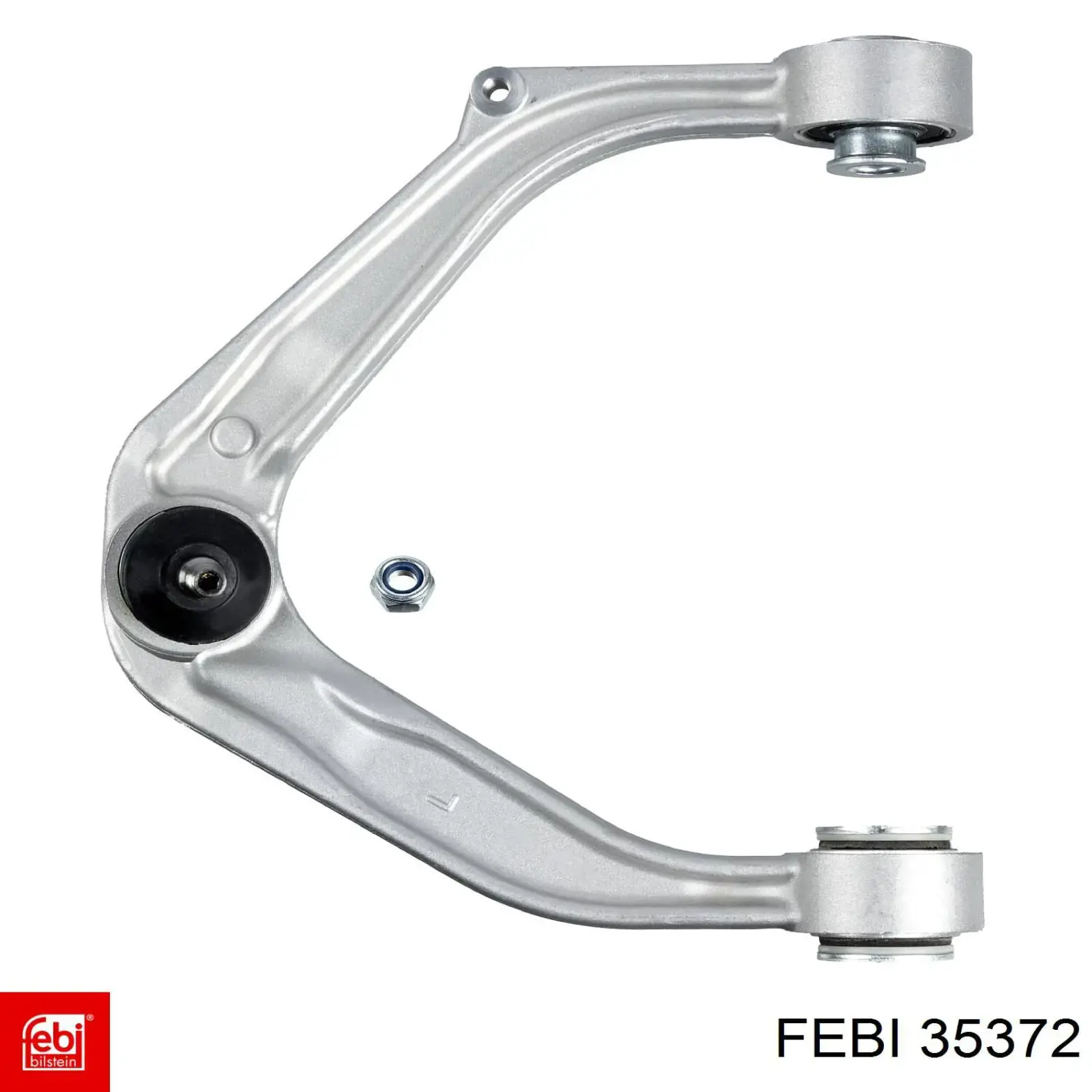 Compre 35372 Febi Filtro de óleo