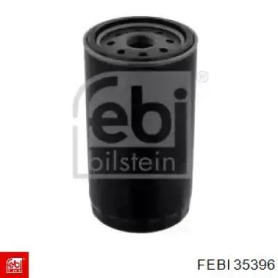 Filtro de óleo Febi 35396 preço, a partir de 31,08 USD