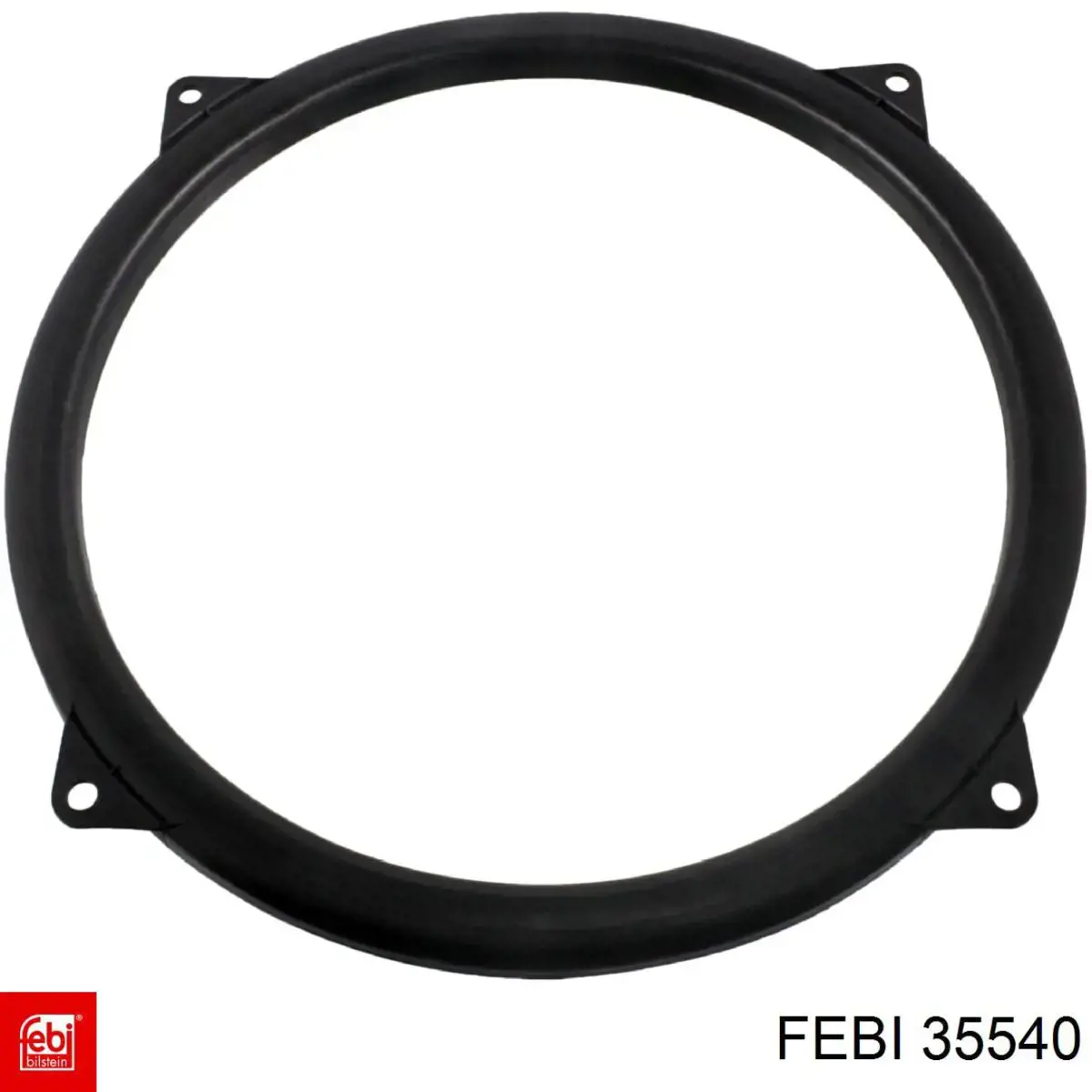  Febi 35540 preço, a partir de 34,75 USD