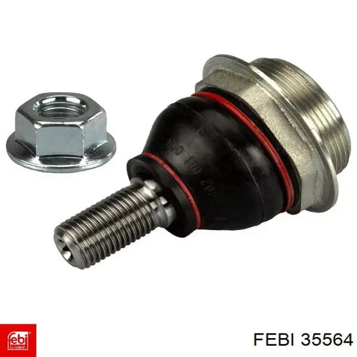 Compre 4570701333 Mercedes 