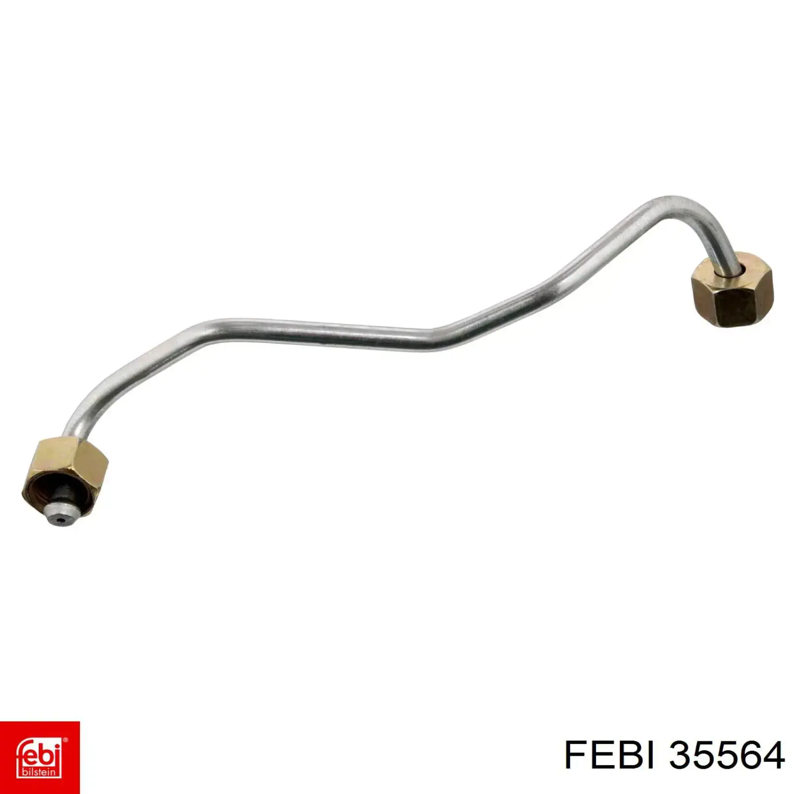  Mercedes 4570701333 preço, a partir de 18,74 USD