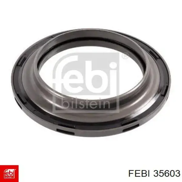 Motor de acionamento de vidro da porta dianteira esquerda 0130821508 Bosch