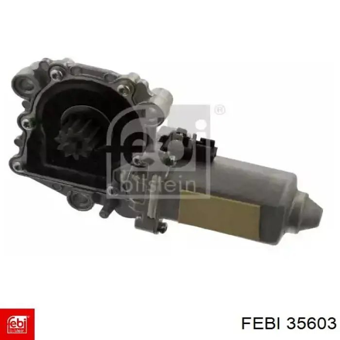 Compre 0130821508 Bosch Motor de acionamento de vidro da porta dianteira esquerda