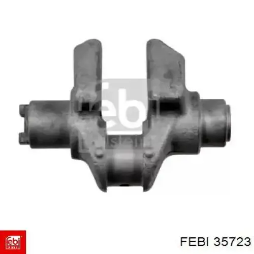 Compre 460871 Diesel Technic Cambota do compressor (TRUCK)