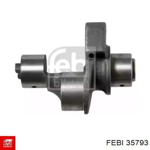 Compre 7200101002 Vaden Cambota do compressor (TRUCK)