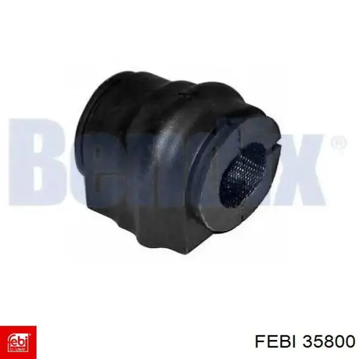 Compressor do sistema pneumático (TRUCK) 911504506R Wabco