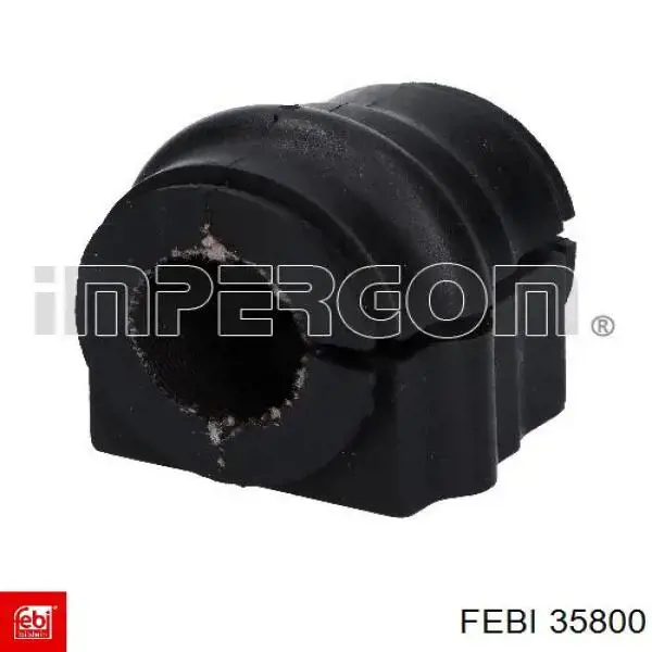 Compre 911504506R Wabco Compressor do sistema pneumático (TRUCK)