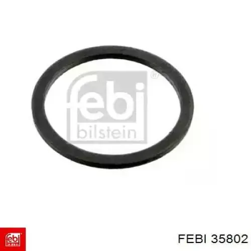 Vedante de rolha de panela de motor Ssang Yong 007603018100 preço, a partir de 0,24 USD
