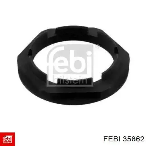 Compre 1396548 DAF Porca de cubo traseiro