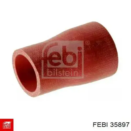Mangueira (cano derivado) do sistema de esfriamento Thermotec SIME27 preço, a partir de 17,42 USD