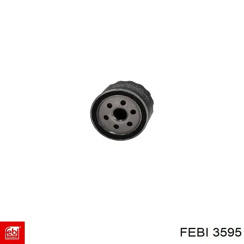 Bota de proteção externa de junta homocinética do semieixo dianteiro Febi 3595 preço, a partir de 5,91 USD