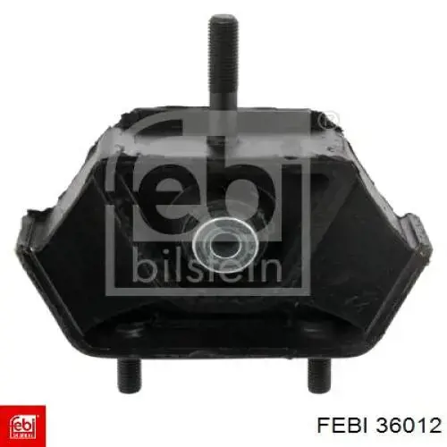 Cano derivado de ventilação de cárter (de separador de óleo) Febi 36012 preço, a partir de 7,24 USD