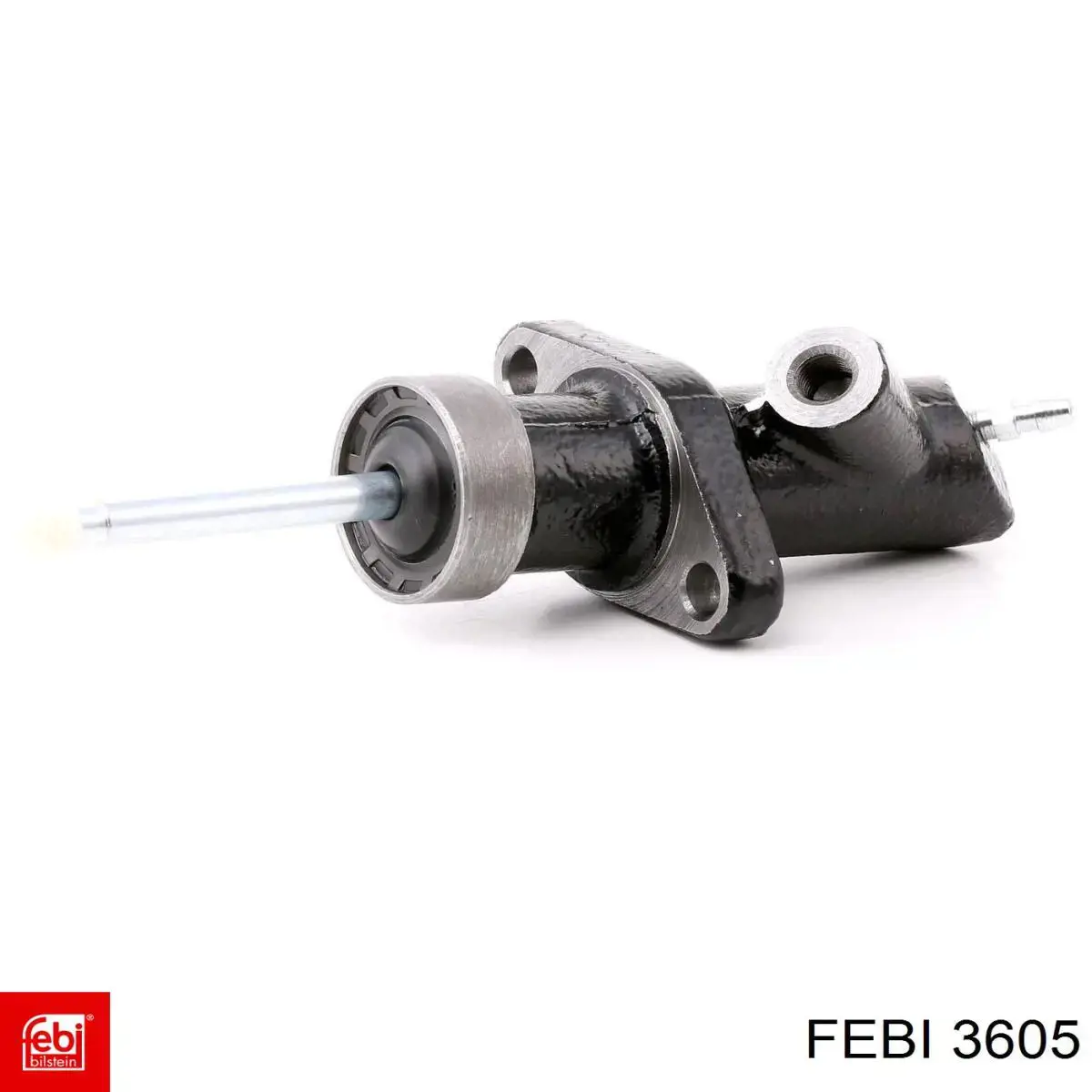 Flange de carburador Febi 3605 preço, a partir de 20,50 USD