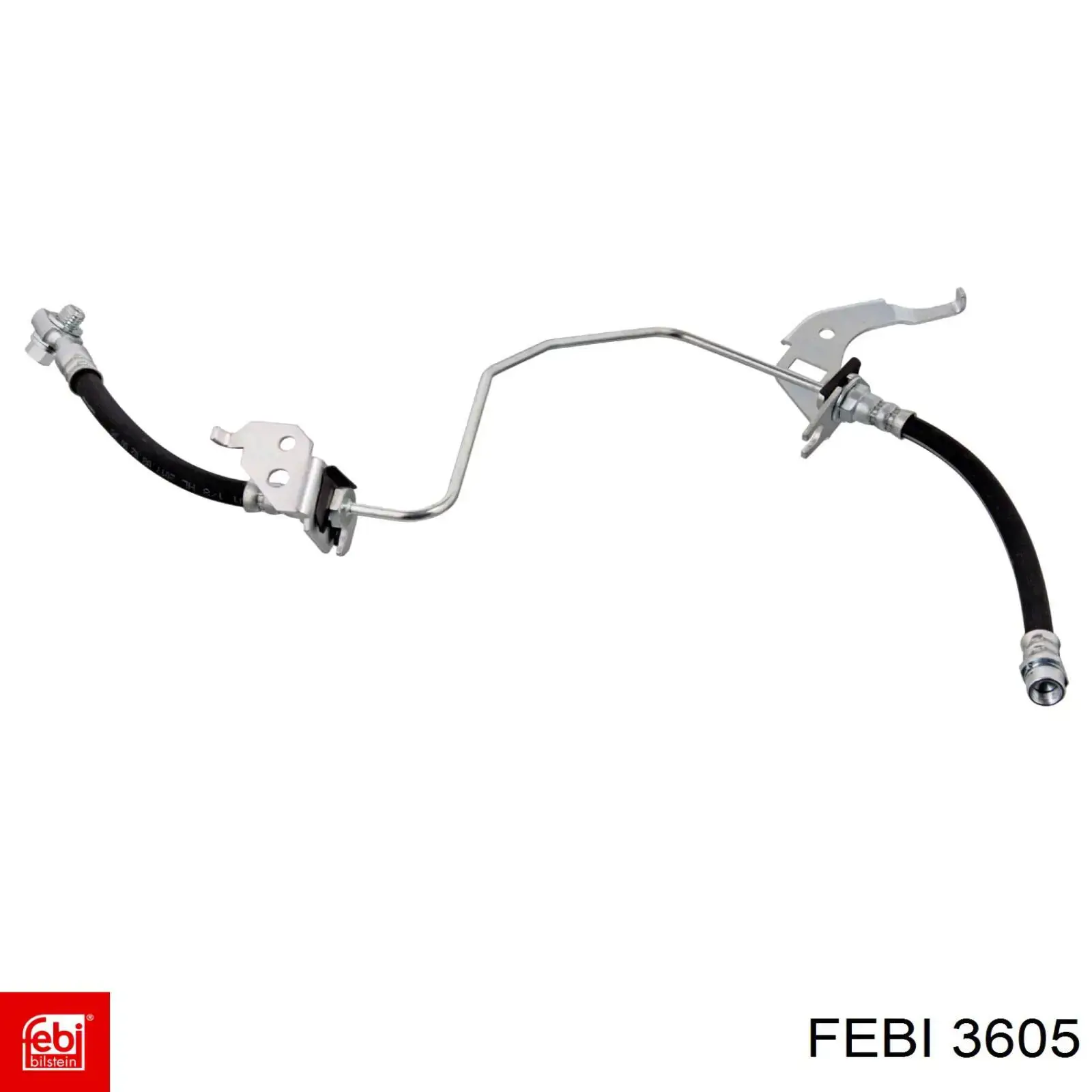 Flange de carburador Febi 3605 preço, a partir de 20,50 USD