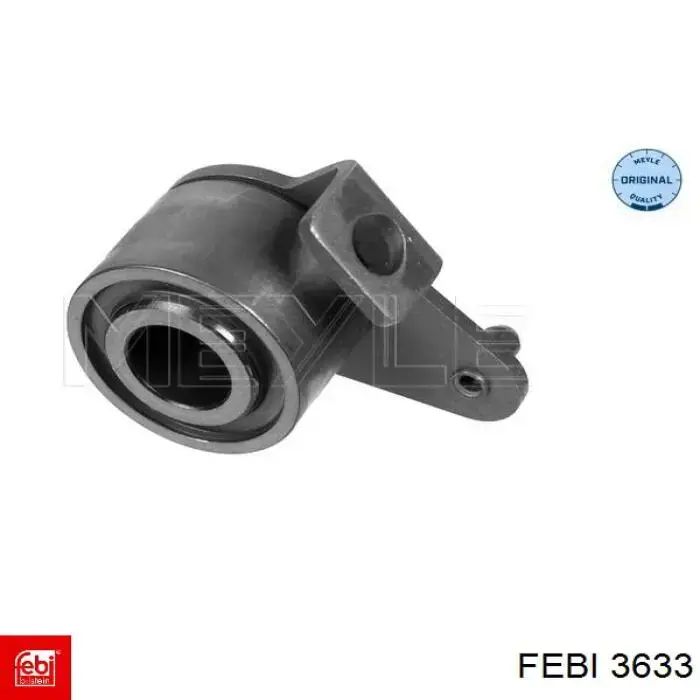 Bota de proteção externa de junta homocinética do semieixo dianteiro Febi 3633 preço, a partir de 8,34 USD
