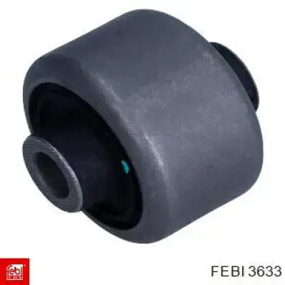  Febi 3633