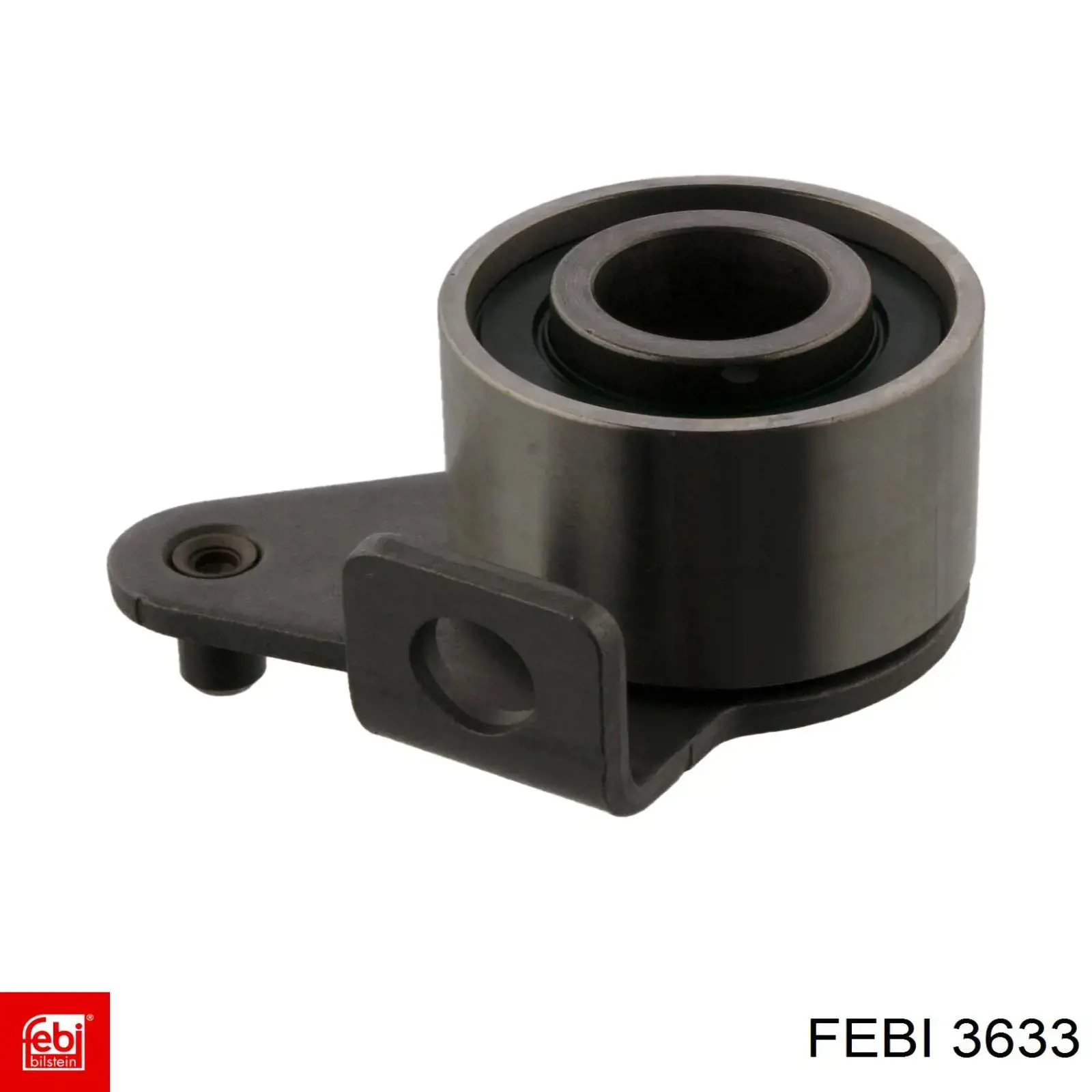 Bota de proteção externa de junta homocinética do semieixo dianteiro Febi 3633 preço, a partir de 9,45 USD