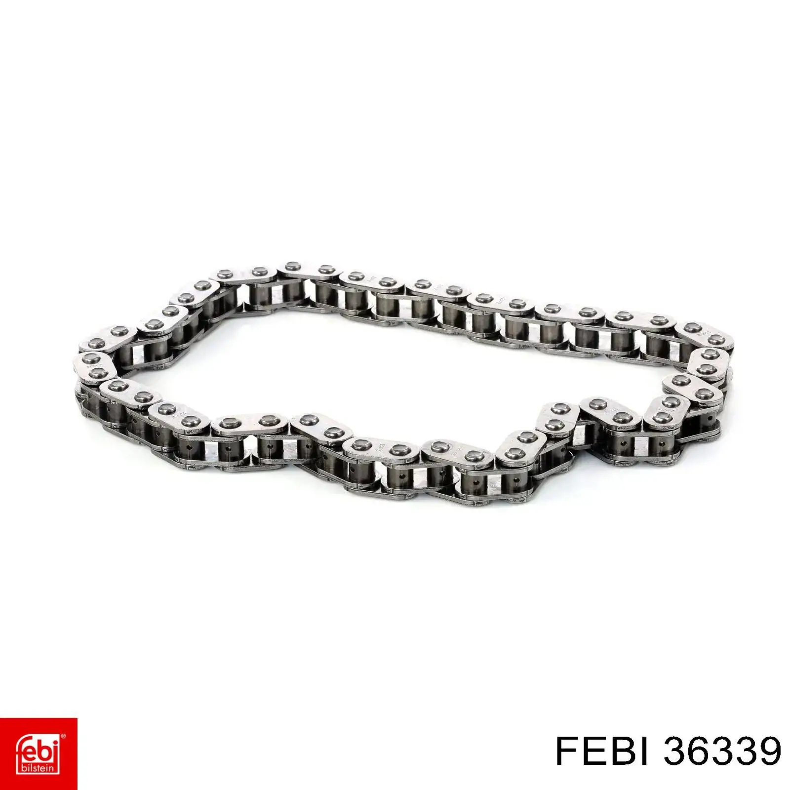 Cadeia de bomba de óleo Febi 36339 preço, a partir de 28,03 USD
