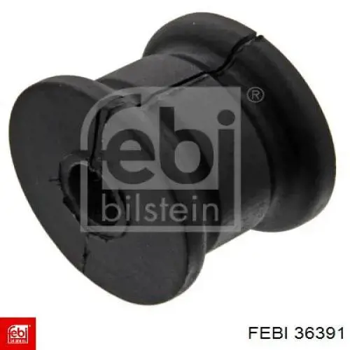 Compre 36391 Febi Bucha de estabilizador traseiro