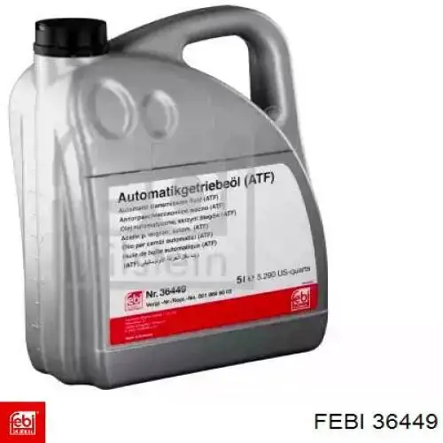 Compre A001989770311 Mercedes Óleo de transmissão