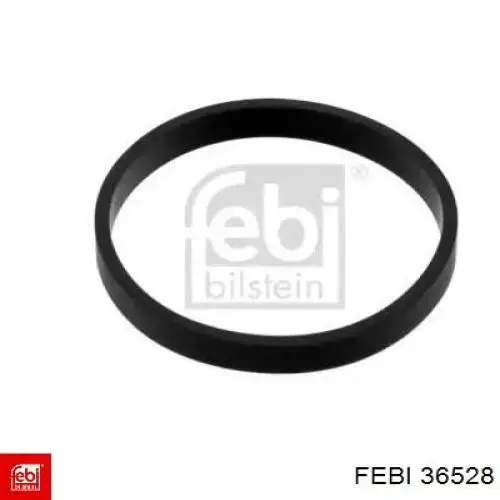Vedante de tubo coletor de admissão Febi 36528 preço, a partir de 2,43 USD
