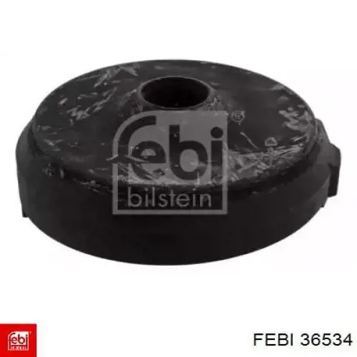 Espaçador (anel de borracha) da mola traseira superior Mercedes A2113250184 preço, a partir de 26,88 USD