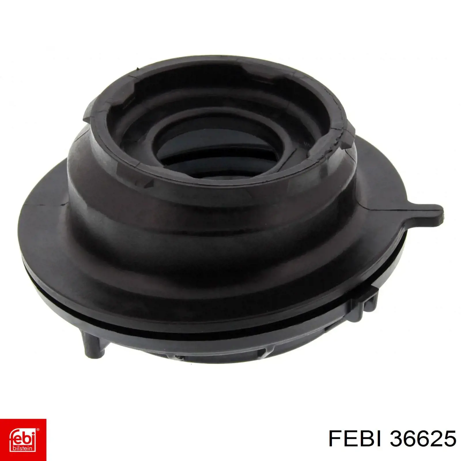 Compre 36625 Febi Polia de cambota