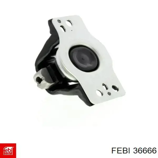 Compre 74299R Meat&Doria Injetor de injeção de combustível