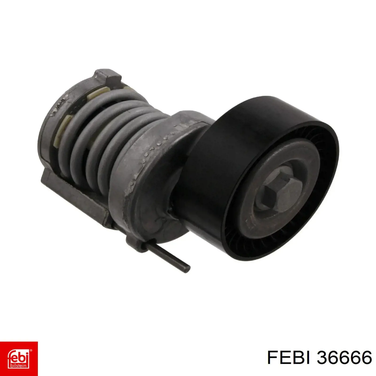 Injetor de injeção de combustível Meat&Doria 74299R preço, a partir de 217,59 USD