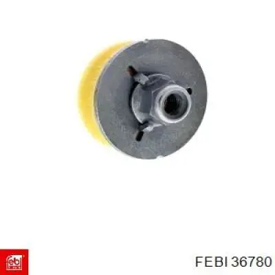 Compre 36780 Febi Suporte de amortecedor traseiro