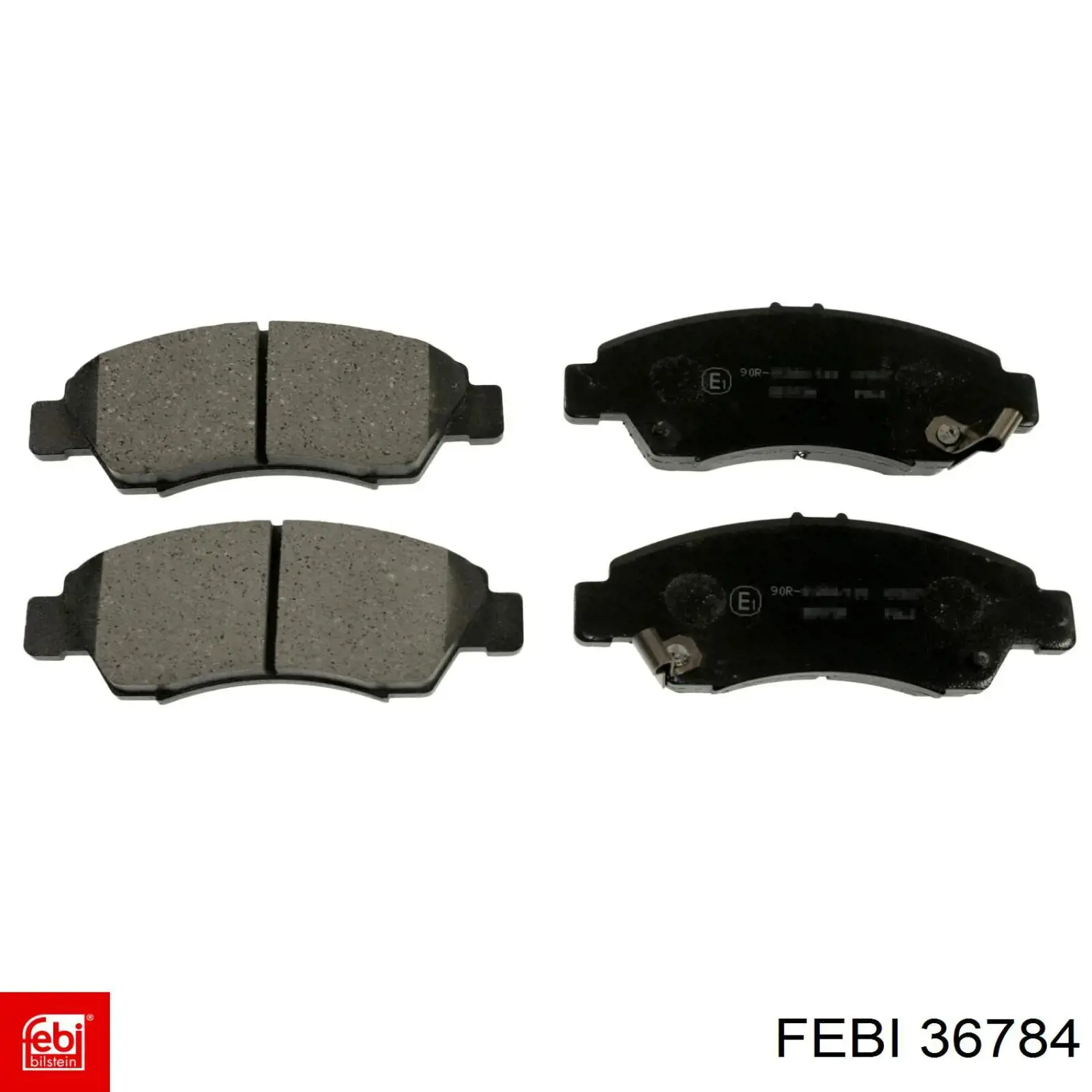 Sensor de pressão absoluta de aparelho de ar condicionado Febi 36784 preço, a partir de 50,84 USD