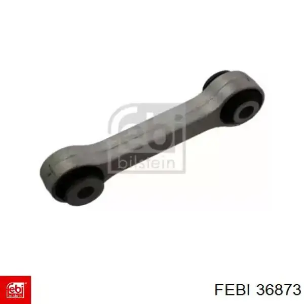 Montante de estabilizador dianteiro Febi 36873 preço, a partir de 27,82 USD