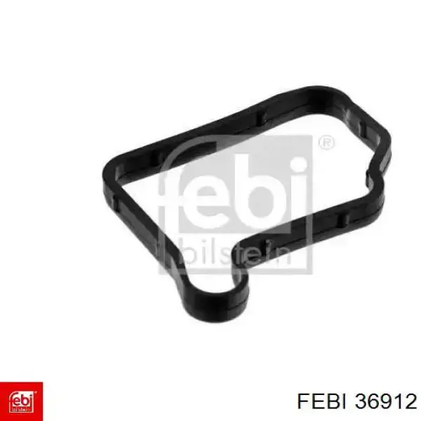 Vedante anular da cavidade de vela Febi 36912 preço, a partir de 4,65 USD