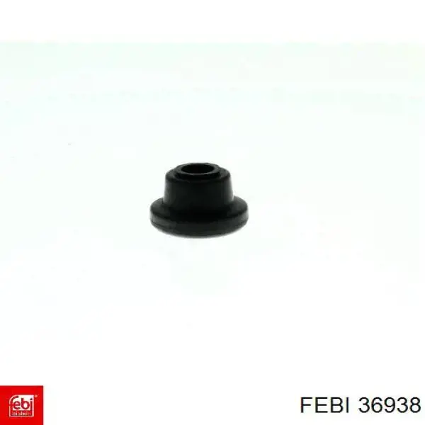 Compre 36938 Febi Bota de proteção do mecanismo de direção (de cremalheira)
