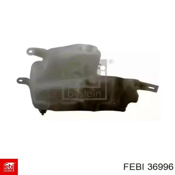 Compre 6K0955453N VAG Tanque de fluido para lavador de vidro
