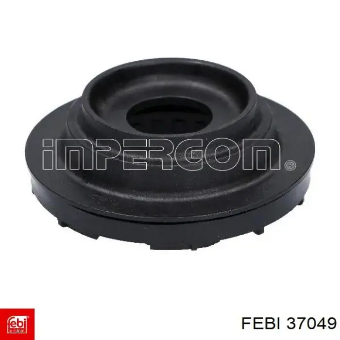 Compre 37049 Febi Filtro de salão