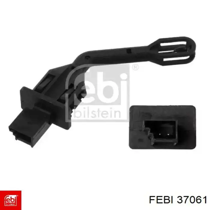 Sensor de temperatura de ar no salão Febi 37061 preço, a partir de 27,70 USD