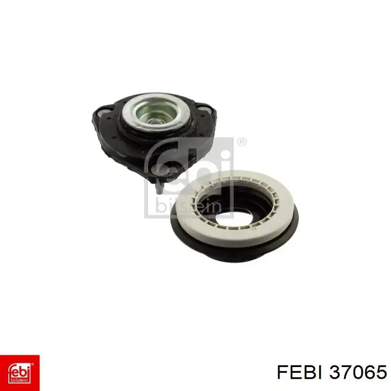 Compre 37065 Febi Tração de direção