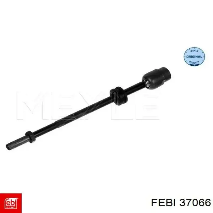 Tração de direção Febi 37066 preço, a partir de 29,54 USD