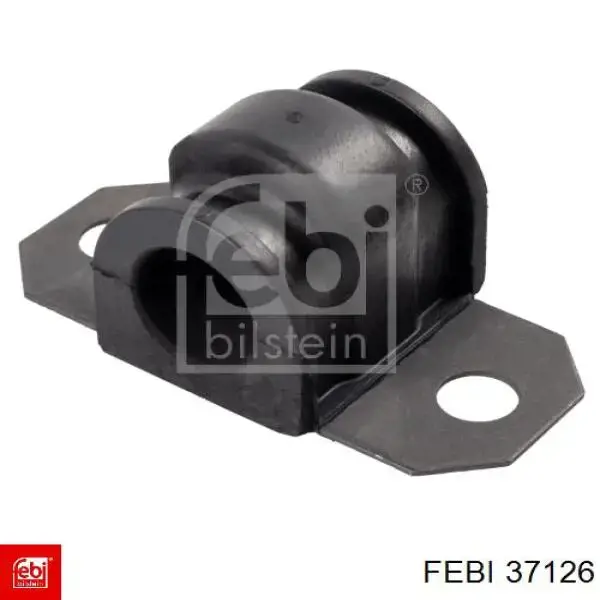 Compre 37126 Febi Cano derivado de ventilação de cárter (de separador de óleo)